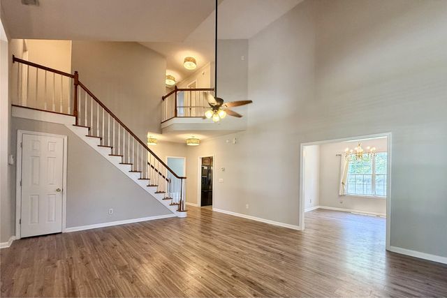 102 Adthan Circle, Goose Creek, SC 29445