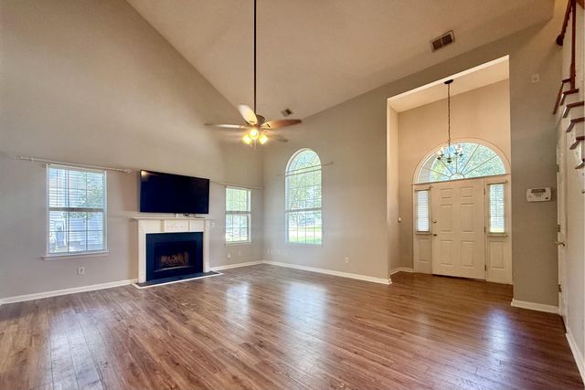 102 Adthan Circle, Goose Creek, SC 29445