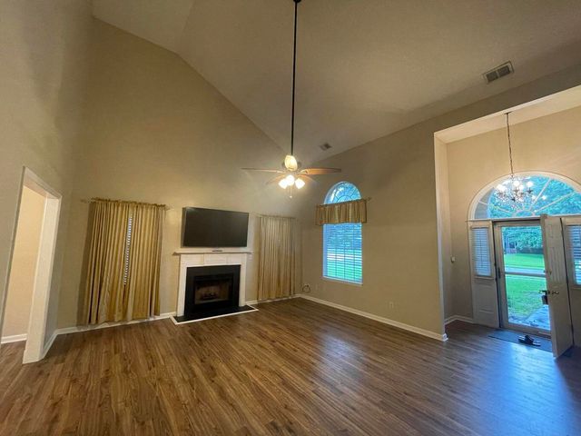 102 Adthan Circle, Goose Creek, SC 29445