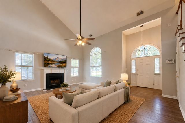 102 Adthan Circle, Goose Creek, SC 29445