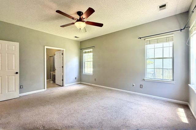 102 Adthan Circle, Goose Creek, SC 29445