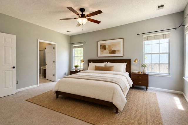102 Adthan Circle, Goose Creek, SC 29445