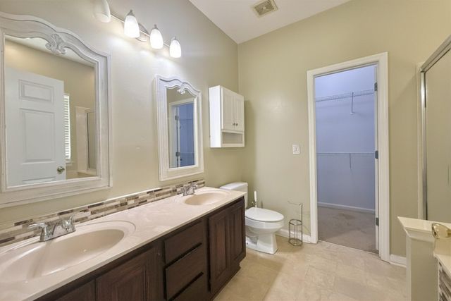 102 Adthan Circle, Goose Creek, SC 29445