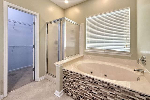 102 Adthan Circle, Goose Creek, SC 29445