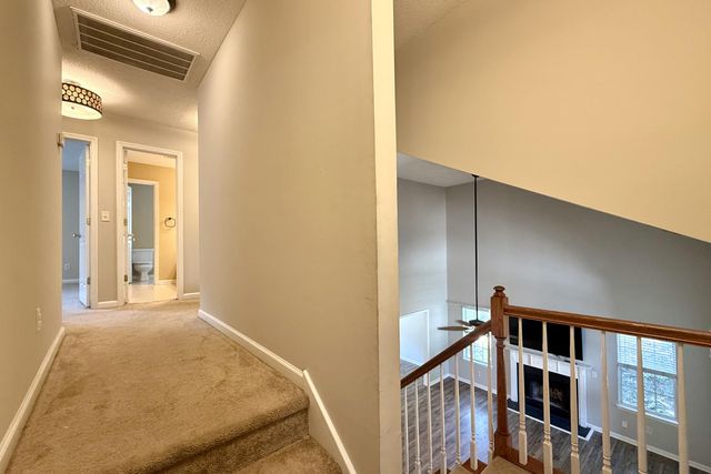 102 Adthan Circle, Goose Creek, SC 29445