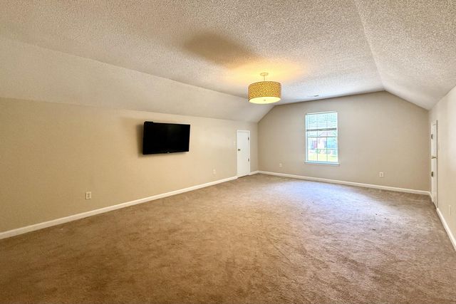 102 Adthan Circle, Goose Creek, SC 29445