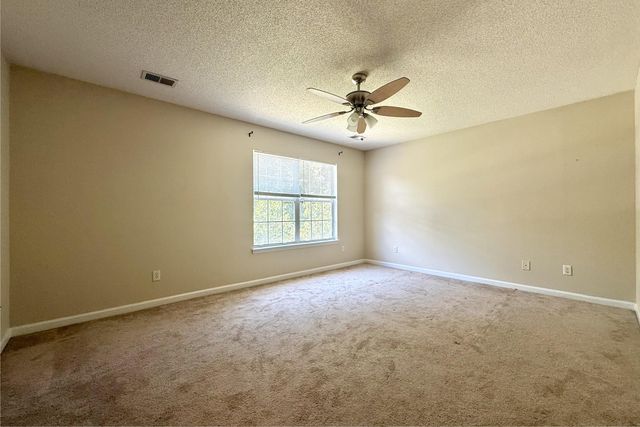 102 Adthan Circle, Goose Creek, SC 29445