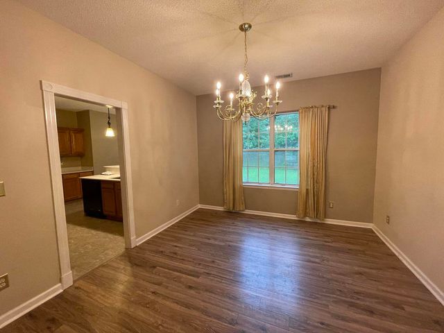 102 Adthan Circle, Goose Creek, SC 29445