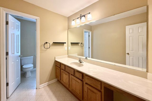 102 Adthan Circle, Goose Creek, SC 29445