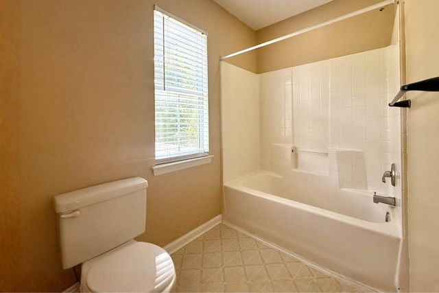 102 Adthan Circle, Goose Creek, SC 29445