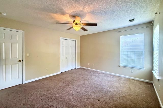 102 Adthan Circle, Goose Creek, SC 29445