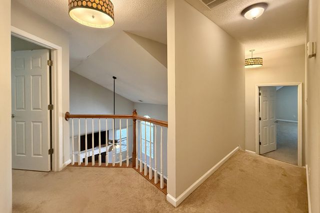 102 Adthan Circle, Goose Creek, SC 29445