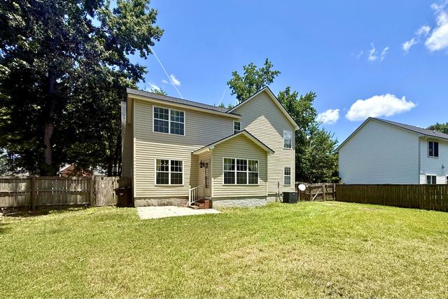 102 Adthan Circle, Goose Creek, SC 29445