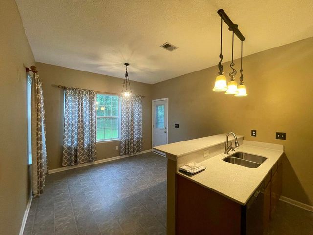 102 Adthan Circle, Goose Creek, SC 29445