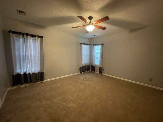 102 Adthan Circle, Goose Creek, SC 29445