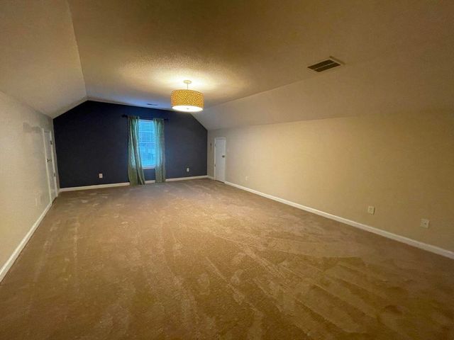 102 Adthan Circle, Goose Creek, SC 29445