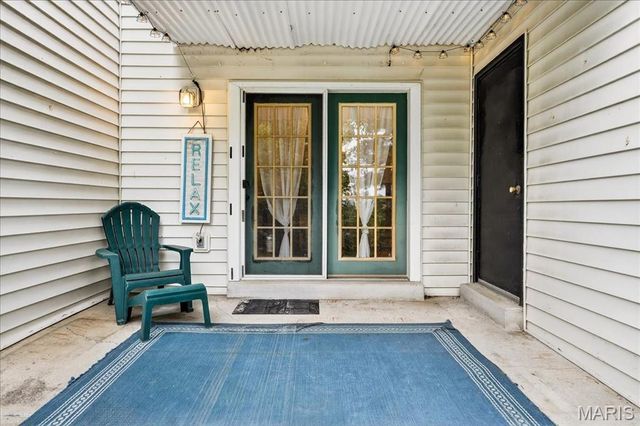 189 Harvest Moon Court B, St Charles, MO 63304