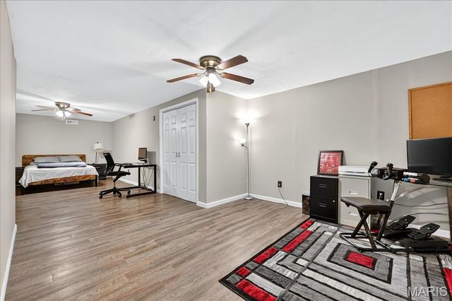 189 Harvest Moon Court B, St Charles, MO 63304