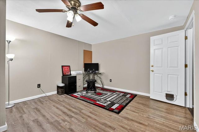 189 Harvest Moon Court B, St Charles, MO 63304