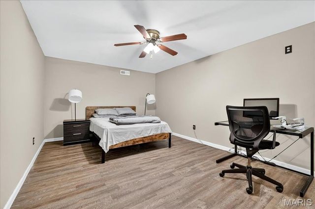 189 Harvest Moon Court B, St Charles, MO 63304