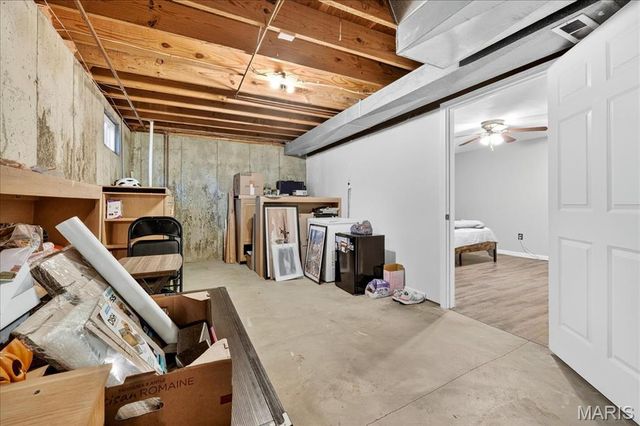 189 Harvest Moon Court B, St Charles, MO 63304