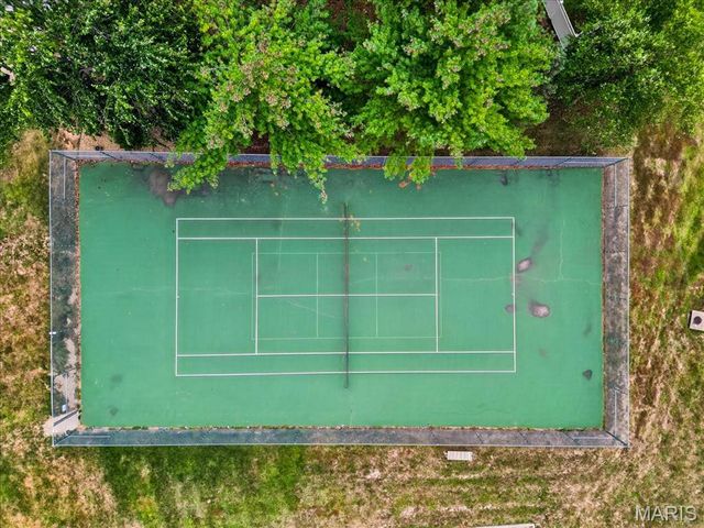 189 Harvest Moon Court B, St Charles, MO 63304