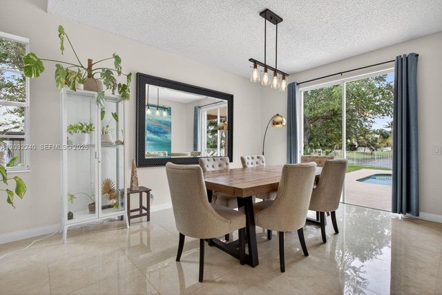480 Cambridge Dr, Weston, FL 33326