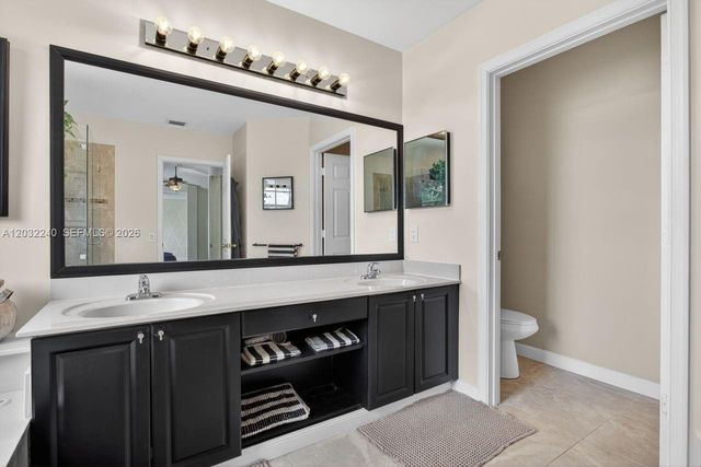 480 Cambridge Dr, Weston, FL 33326