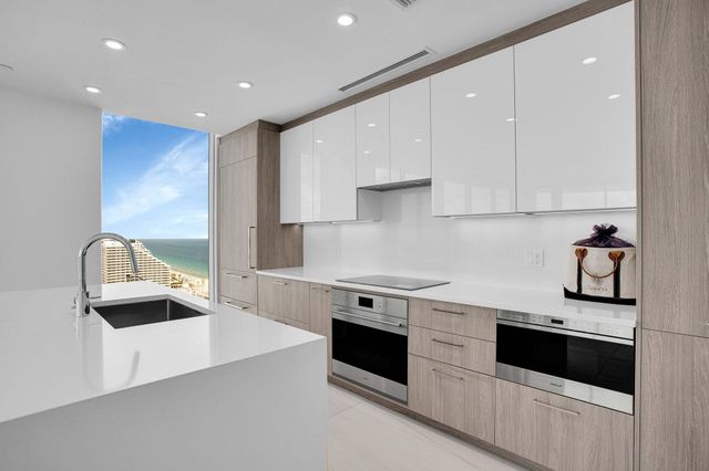 153 N Seabreeze Boulevard 2504-S, Fort Lauderdale, FL 33304