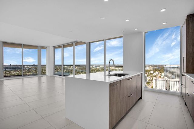 153 N Seabreeze Boulevard 2504-S, Fort Lauderdale, FL 33304