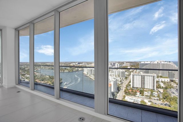 153 N Seabreeze Boulevard 2504-S, Fort Lauderdale, FL 33304