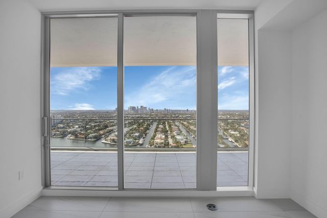 153 N Seabreeze Boulevard 2504-S, Fort Lauderdale, FL 33304