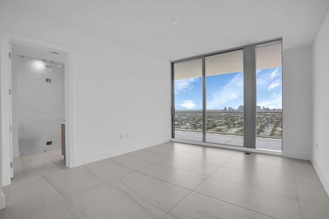 153 N Seabreeze Boulevard 2504-S, Fort Lauderdale, FL 33304