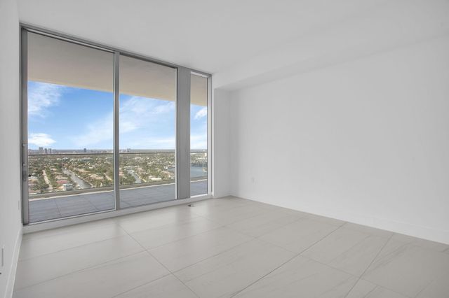 153 N Seabreeze Boulevard 2504-S, Fort Lauderdale, FL 33304