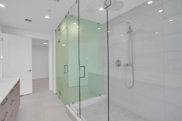 153 N Seabreeze Boulevard 2504-S, Fort Lauderdale, FL 33304