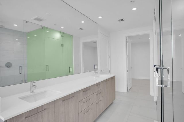 153 N Seabreeze Boulevard 2504-S, Fort Lauderdale, FL 33304