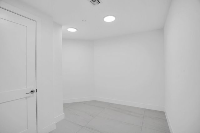 153 N Seabreeze Boulevard 2504-S, Fort Lauderdale, FL 33304