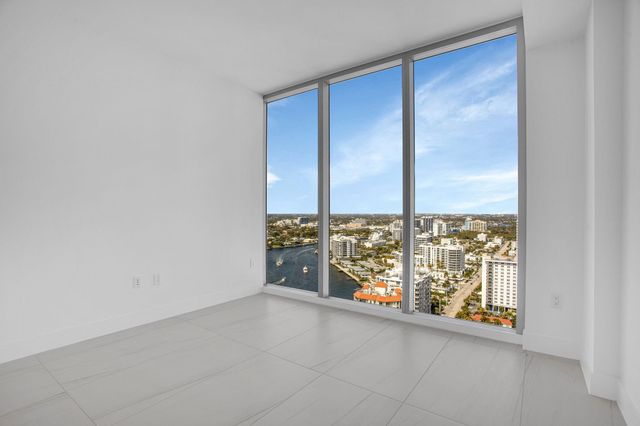 153 N Seabreeze Boulevard 2504-S, Fort Lauderdale, FL 33304