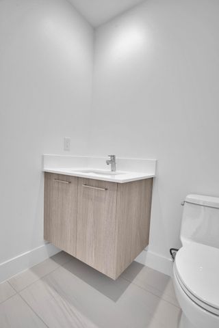 153 N Seabreeze Boulevard 2504-S, Fort Lauderdale, FL 33304