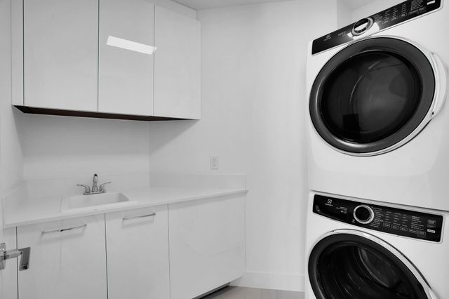 153 N Seabreeze Boulevard 2504-S, Fort Lauderdale, FL 33304