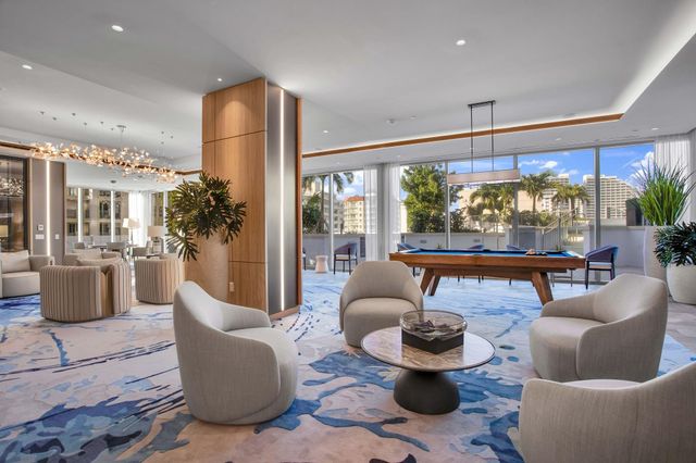 153 N Seabreeze Boulevard 2504-S, Fort Lauderdale, FL 33304