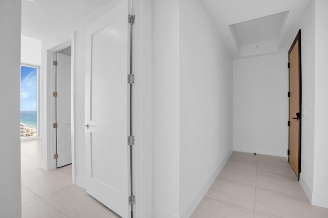 153 N Seabreeze Boulevard 2504-S, Fort Lauderdale, FL 33304