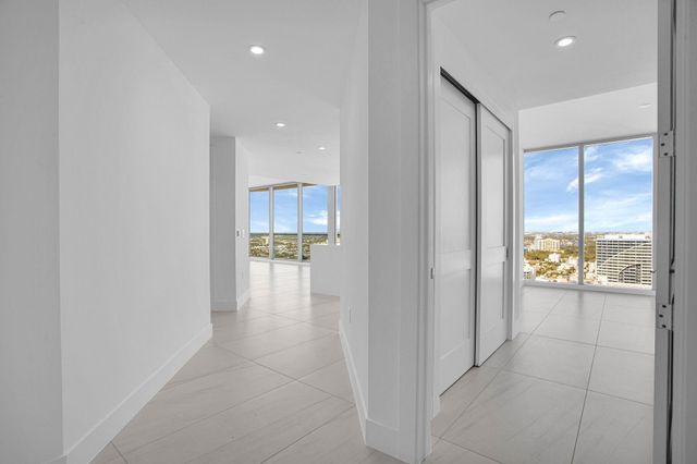 153 N Seabreeze Boulevard 2504-S, Fort Lauderdale, FL 33304