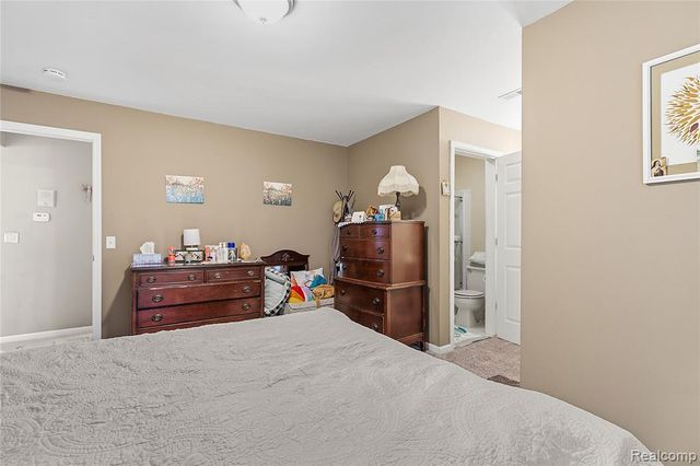 42 Rosebud Lane, Mount Clemens, MI 48043