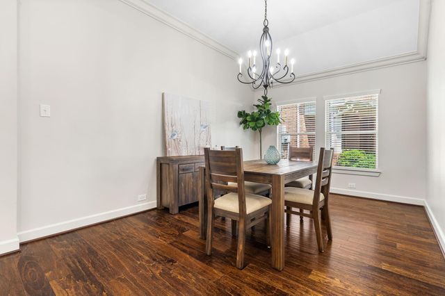 3619 Beacon Green Lane, Spring, TX 77386