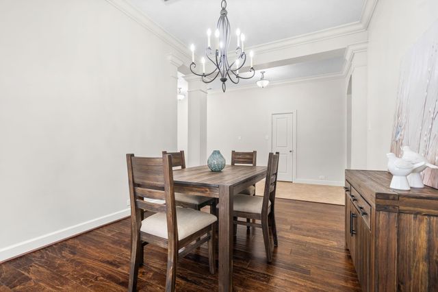 3619 Beacon Green Lane, Spring, TX 77386