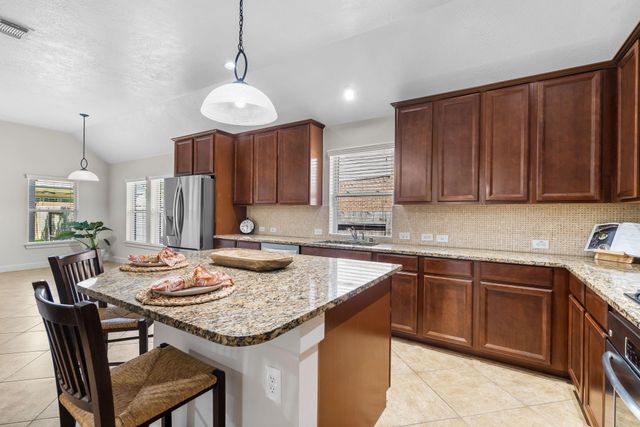 3619 Beacon Green Lane, Spring, TX 77386