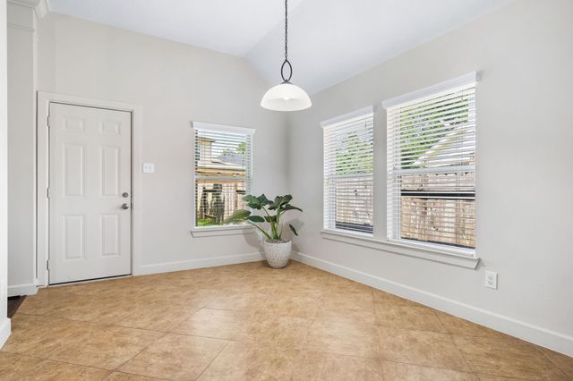 3619 Beacon Green Lane, Spring, TX 77386