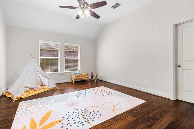 3619 Beacon Green Lane, Spring, TX 77386