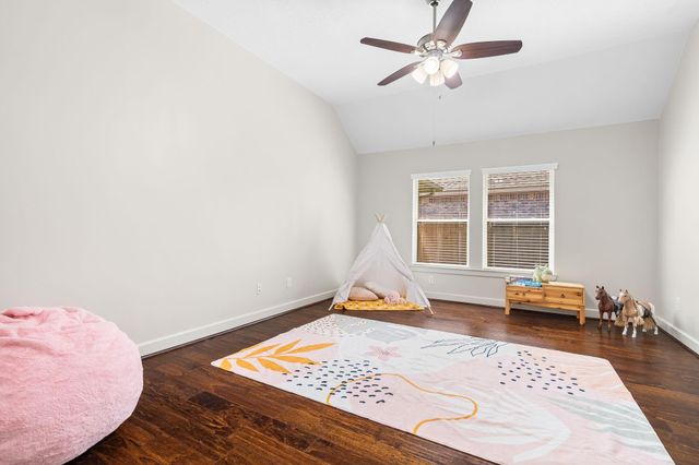 3619 Beacon Green Lane, Spring, TX 77386